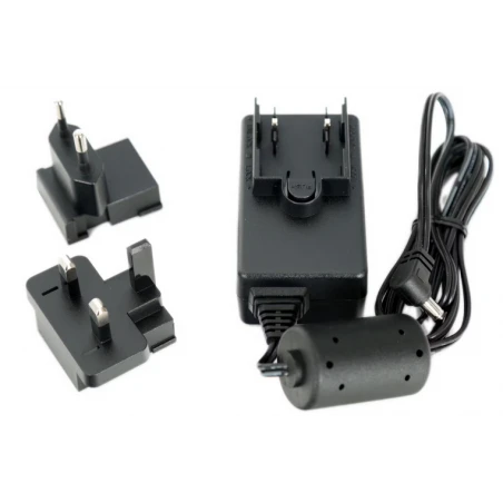 Line-6 DC-3H 9V DC 3A Netzteil